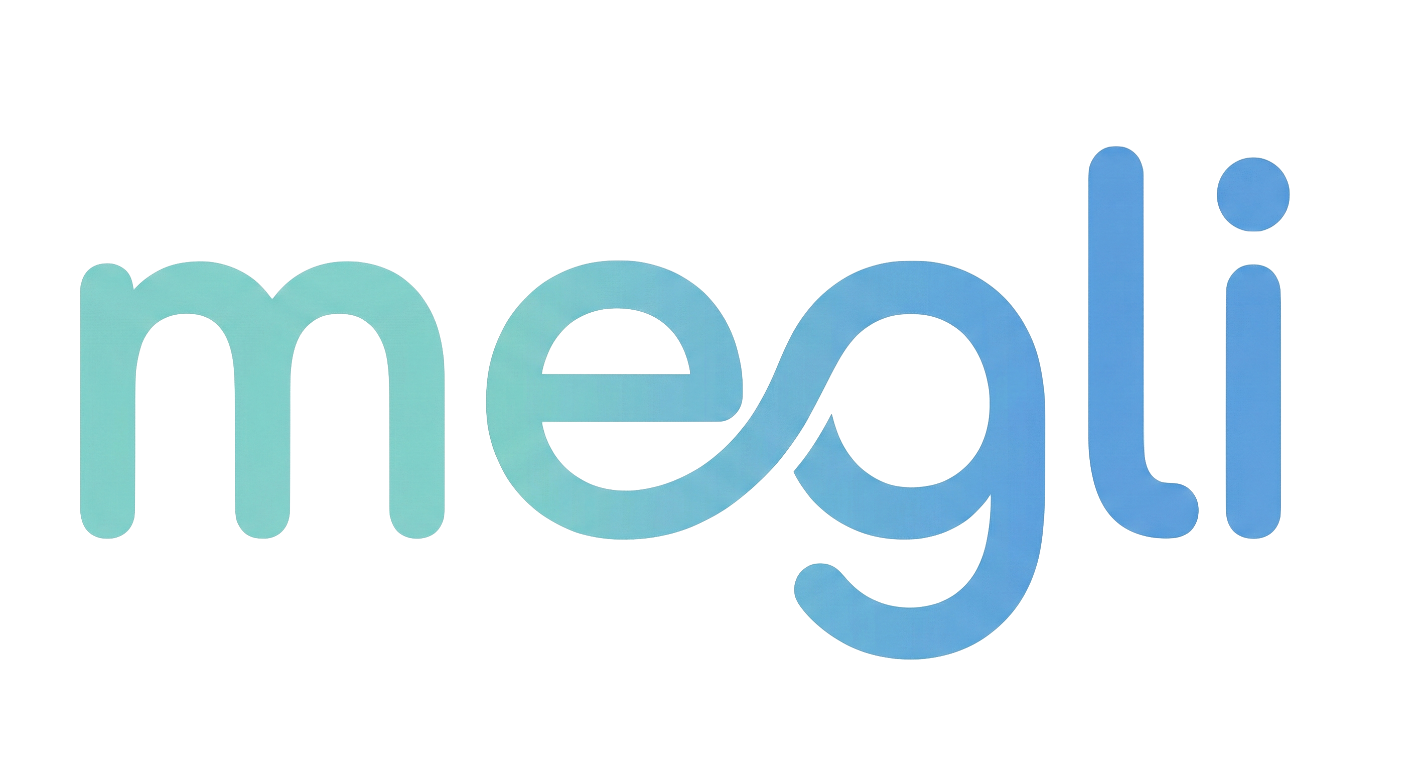 megli